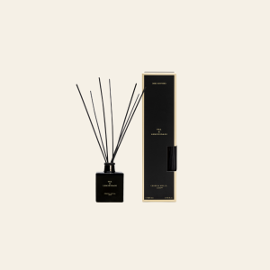 מפיץ ריח מקלות TEAַ&LEMONGRASS