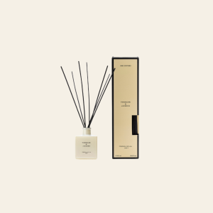 מפיץ ריח מקלות TUBEROSE & JASMINE