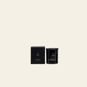 נר FIG & CITRUS