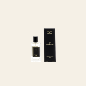 ROOM SPRAY TEA&LEMONGRASS