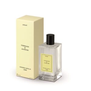 Room spray tubrose jasmin