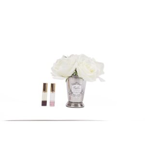 מפיץ ריח SEVEN ROSE BOUQUET WHITE