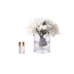 מפיץ ריח PEONIES & HYDRANGEAS