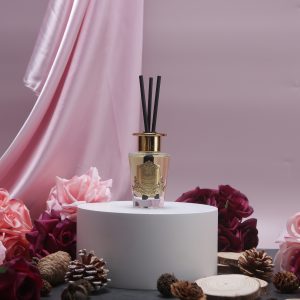 מפיץ ריח יוקרתי ROSE OUD