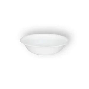 לפתנית 295 מ"ל Winter Frost White