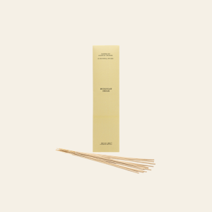 קטורת MOROCCAN CEDAR