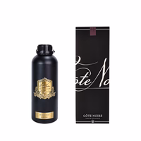 מילוי 1200 מ"ל - ROSE OUD