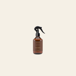 מבשם בית CALM & SERENITY SANDALWOOD מסדרת WELL BEING
